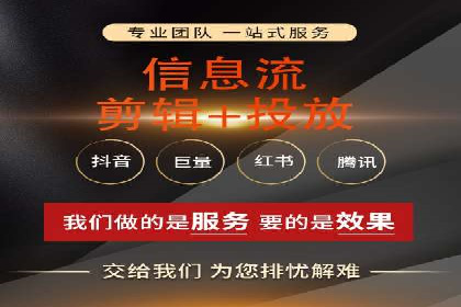 旅游行业SEM托管的成功运用